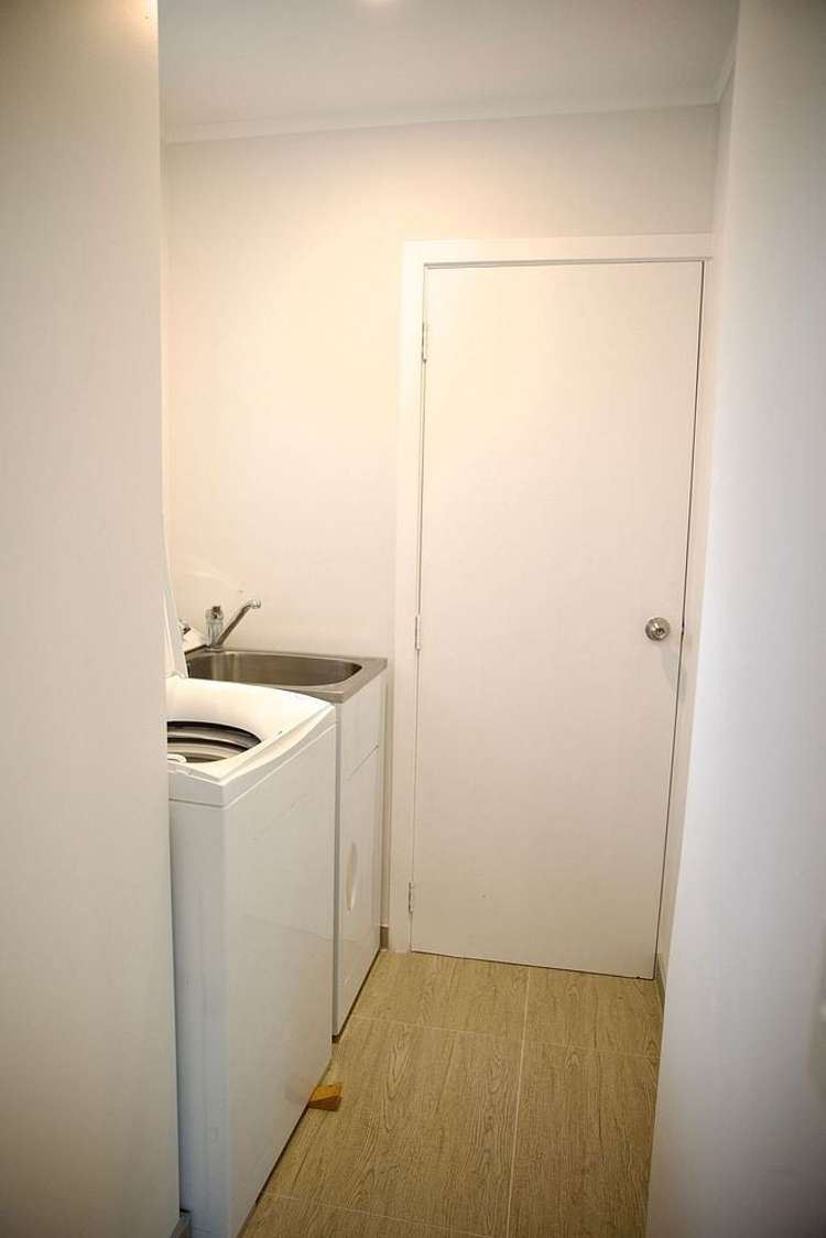 1A Kiwi Esplanade Mangere Bridge_16