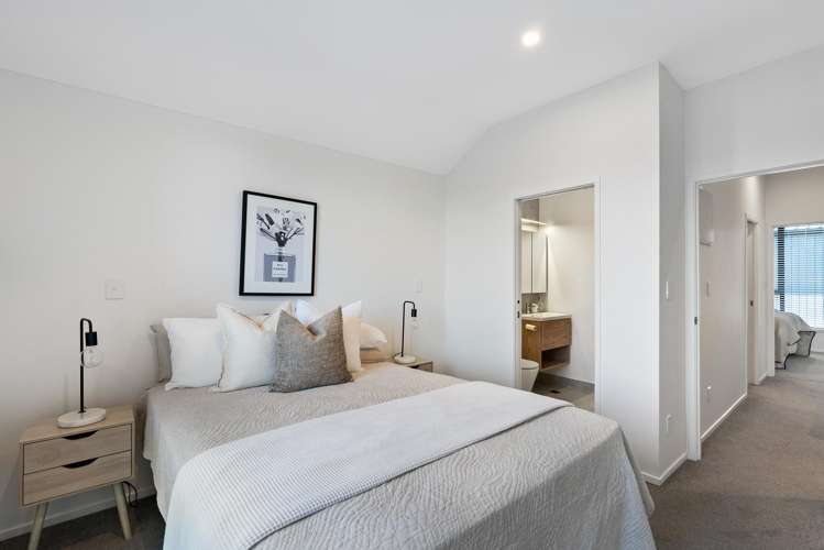 5/17 Powell Street Avondale_12