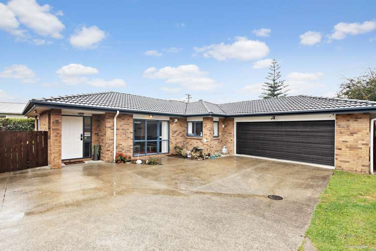 93a Park Avenue Papatoetoe_11