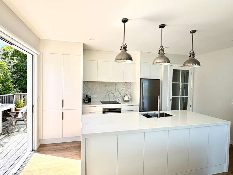 34 Mako Street Oneroa_10