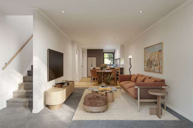 23/13 Cresta Avenue Beach Haven_2