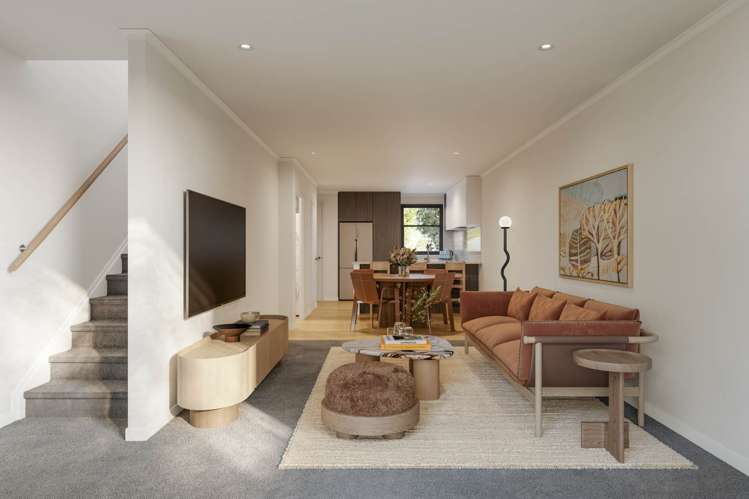 13 Cresta Avenue Beach Haven_4