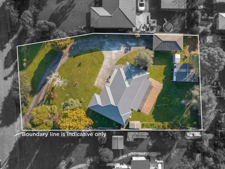 28 Read Street Levin_24