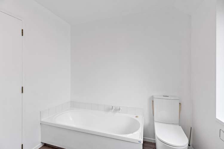 3/390 Manchester Street St Albans_15