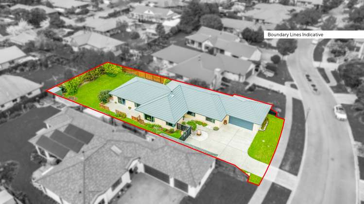 3 The Stables Woodend_27