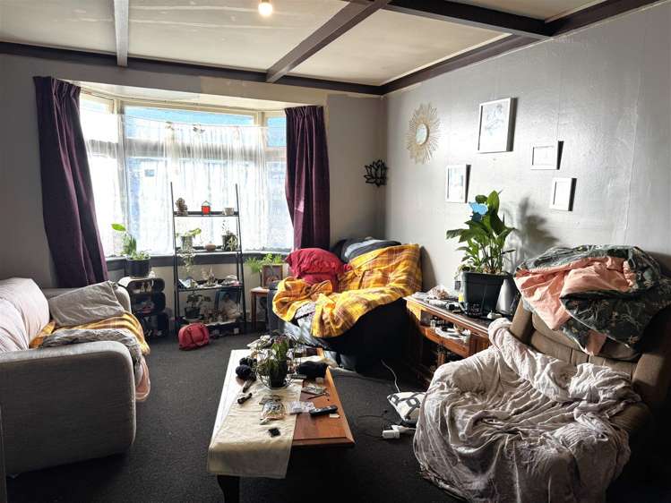 61 Ranfurly Street Runanga_1