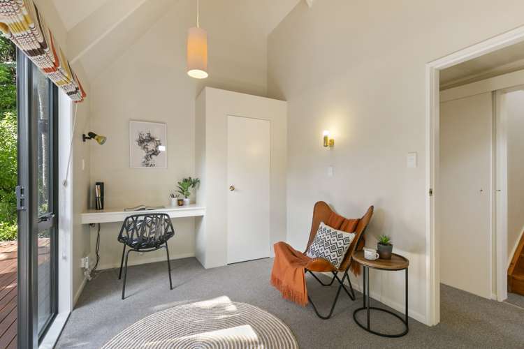 19 Hereford Street Wilton_18