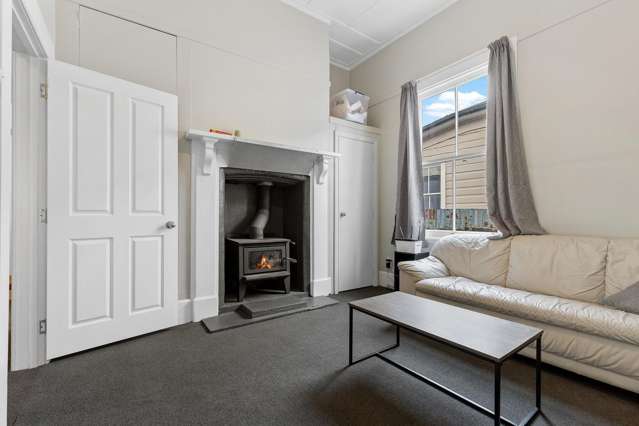35 West Street West End_1
