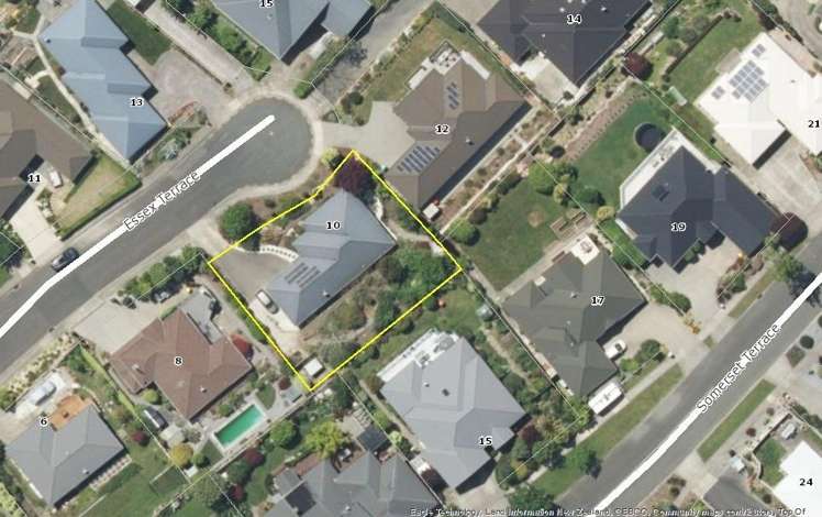 10 Essex Terrace Stoke_17