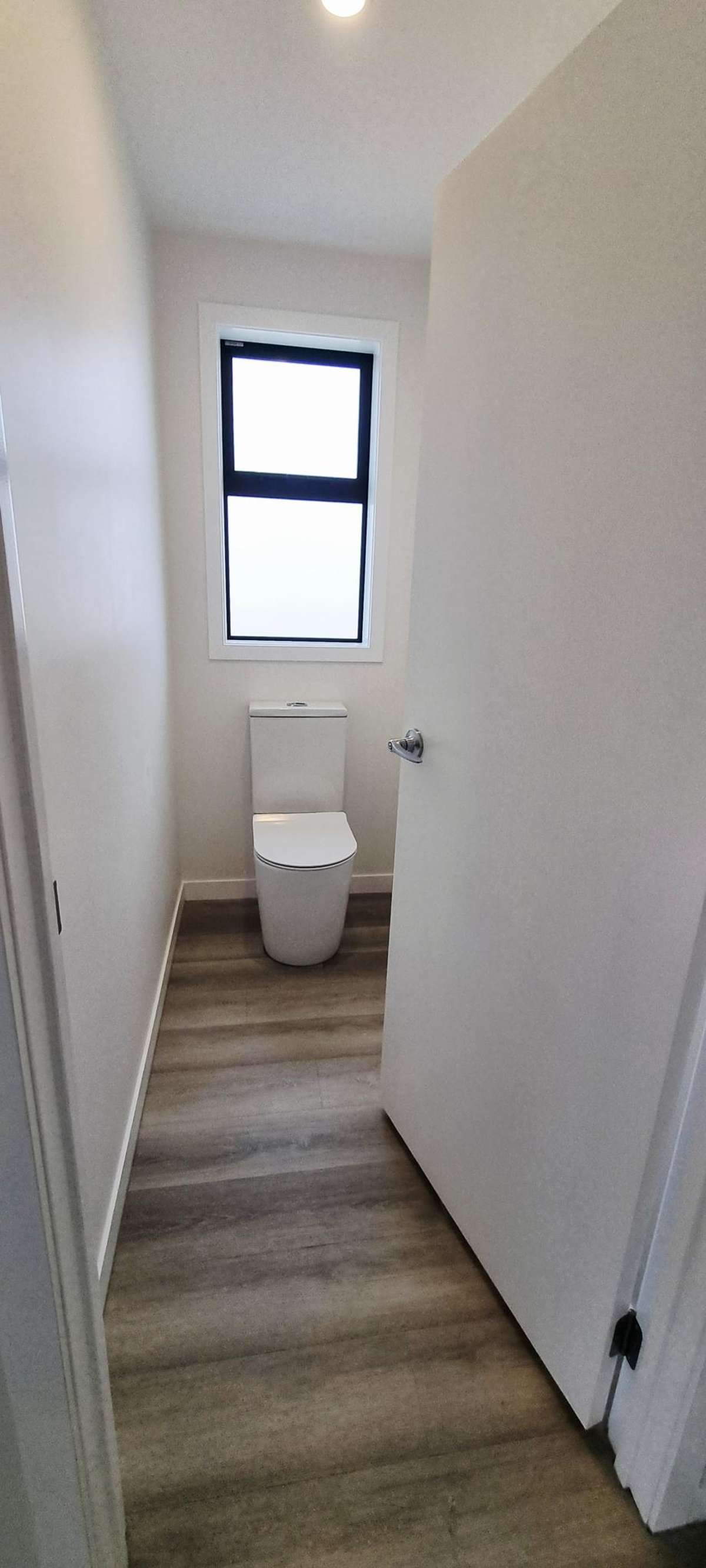 6A Madill Street_1
