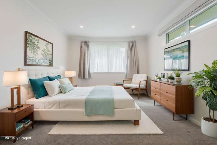 10A Great South Road Ngaruawahia_8