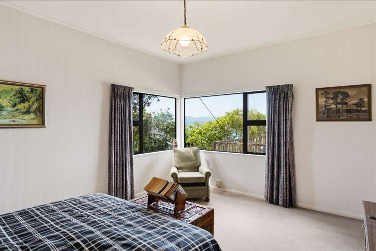 165 Barnard Street Wadestown_24
