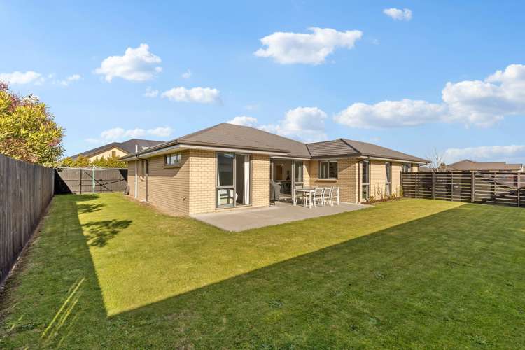 66 Strauss Drive Rolleston_19