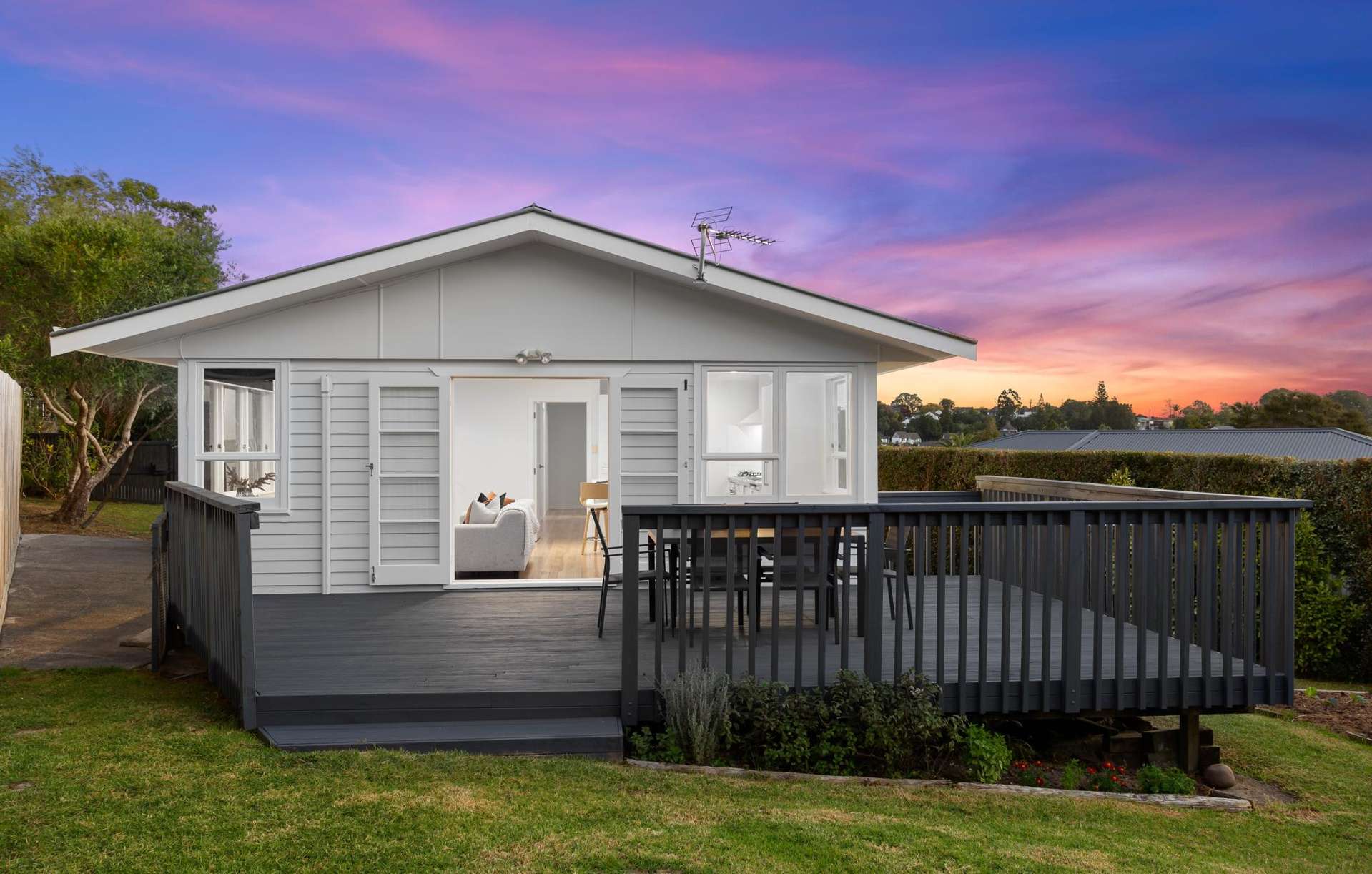 11 Gatman Street Birkdale_0