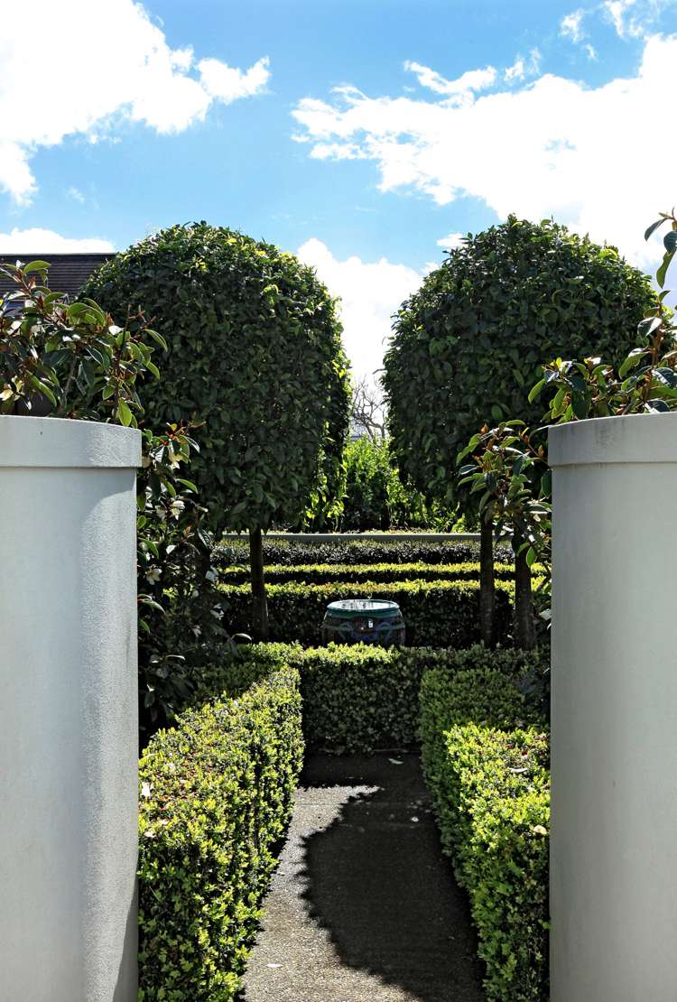 208 Garnet Road Westmere_3