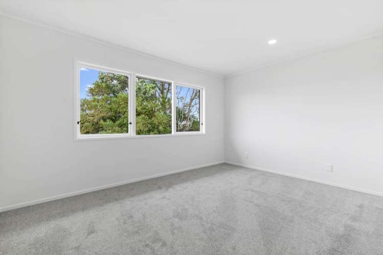 18 Culver Terrace Howick_16