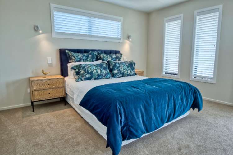 20 Montiicola Drive Papamoa_19