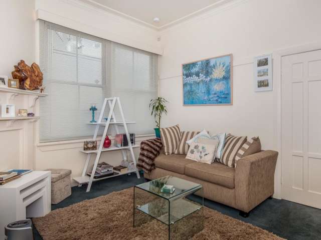 180 Richmond Road Grey Lynn_4