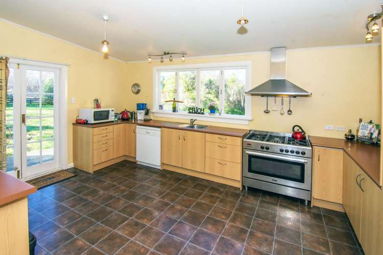 411 Whangaehu Valley Road Whangaehu Valley_3