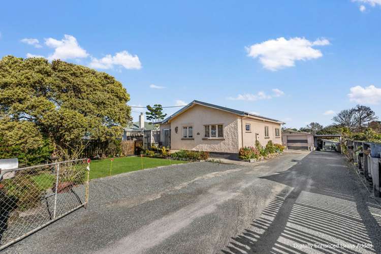 20 Plunket Street Dargaville_1