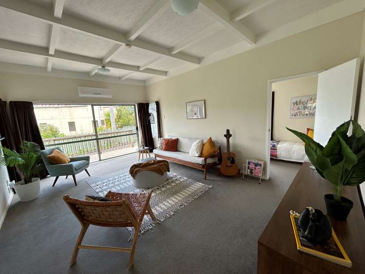 10 Yorke Road Haruru_6