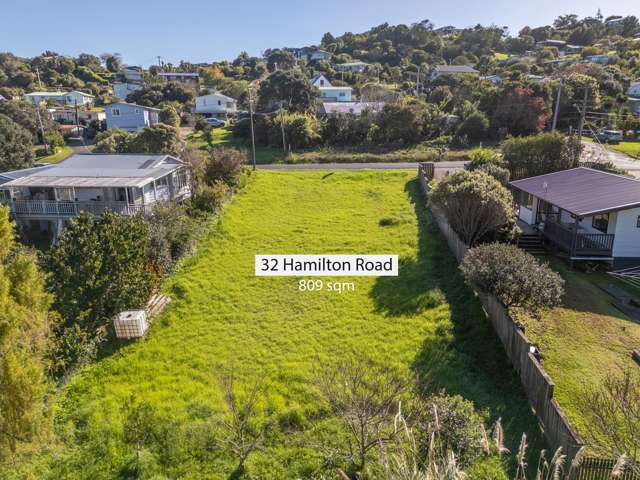 32 Hamilton Road Surfdale_4