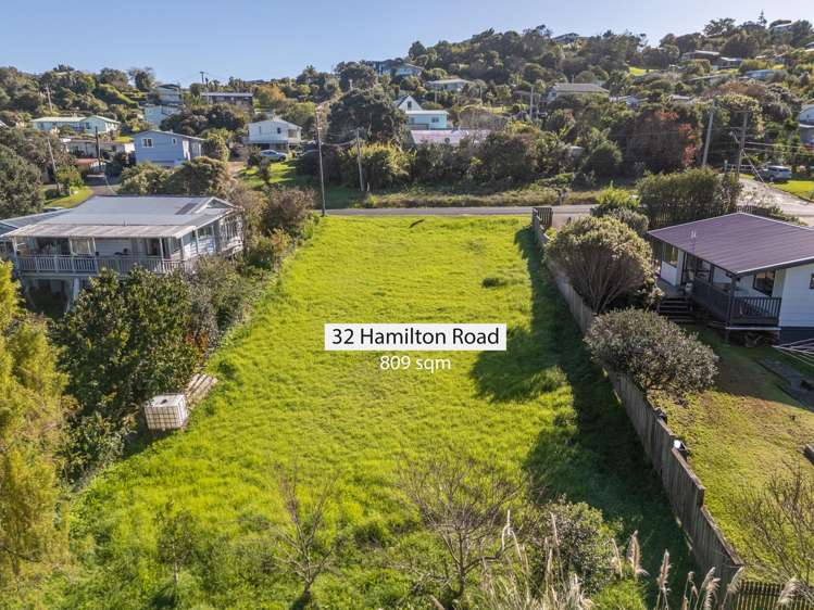 32 Hamilton Road_4