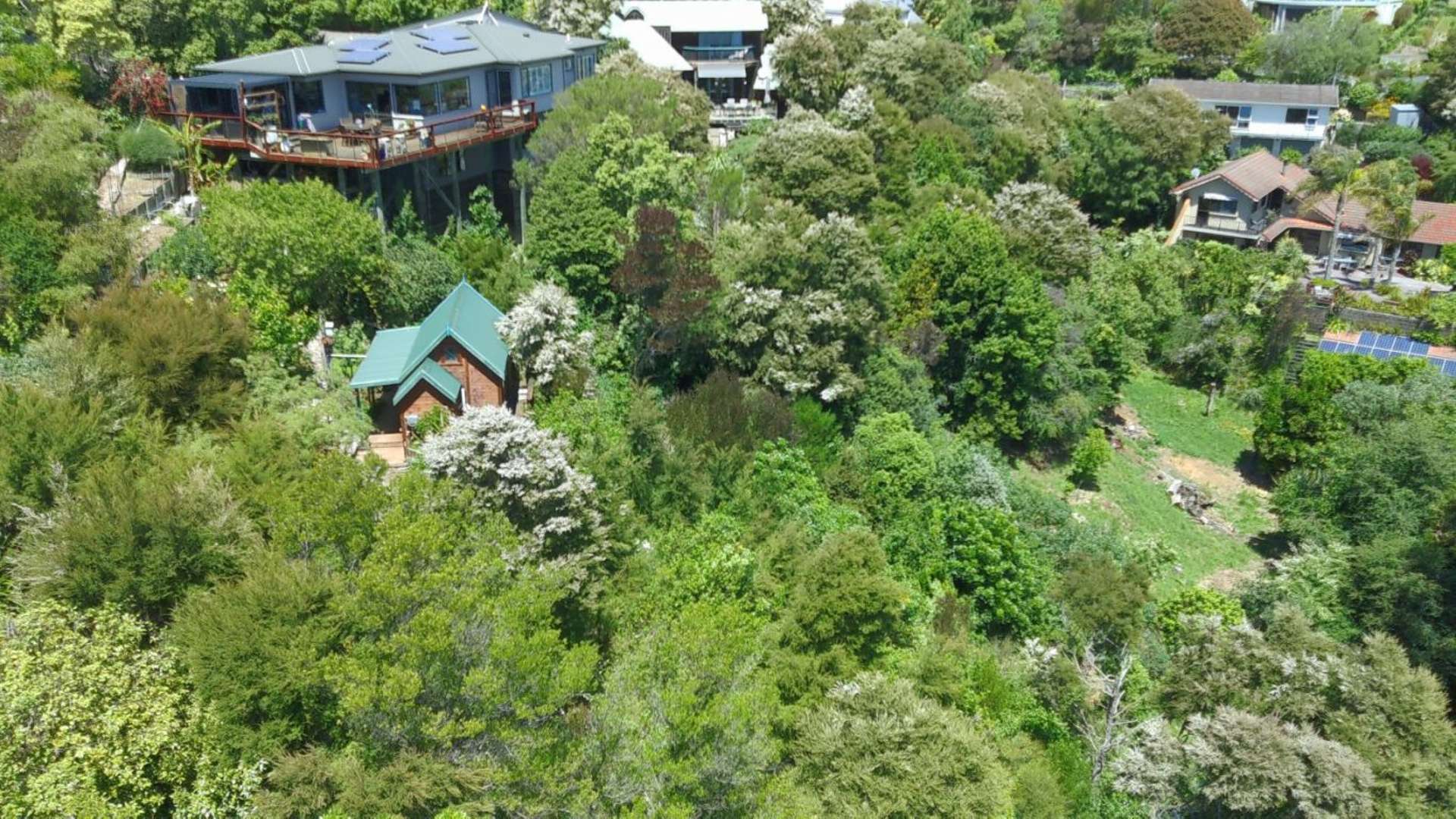 63 Brooklands Road Atawhai_0