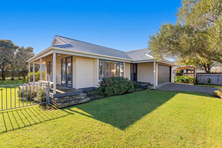 3 School Road Whitianga_18