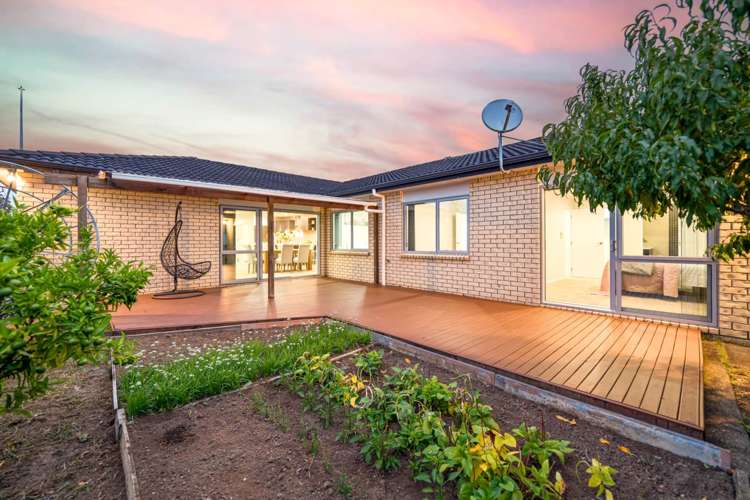 264 Murphys Road Flat Bush_11