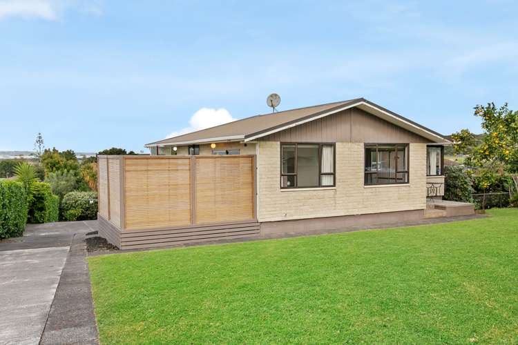1 Keate Place Mount Wellington_11