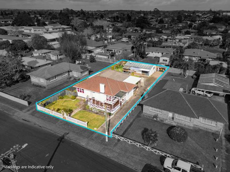 7 Maurice Street Papakura_15