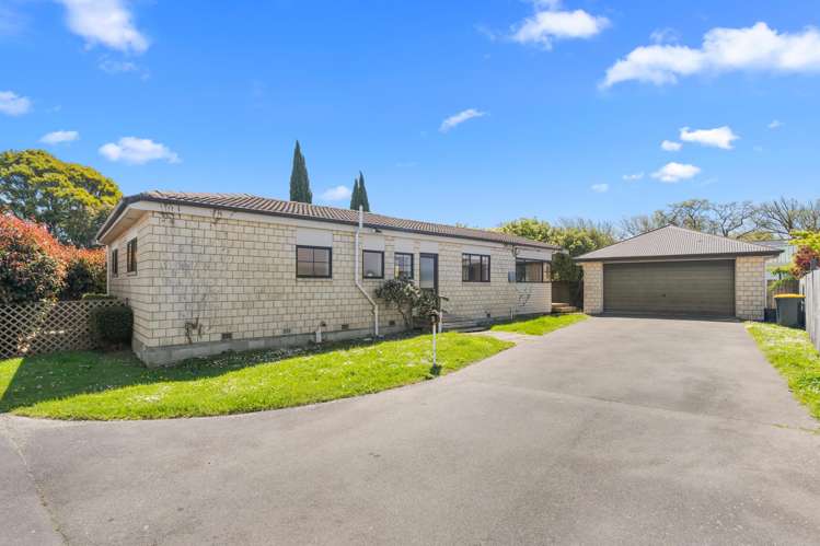 3 Ferndown Lane Bromley_15
