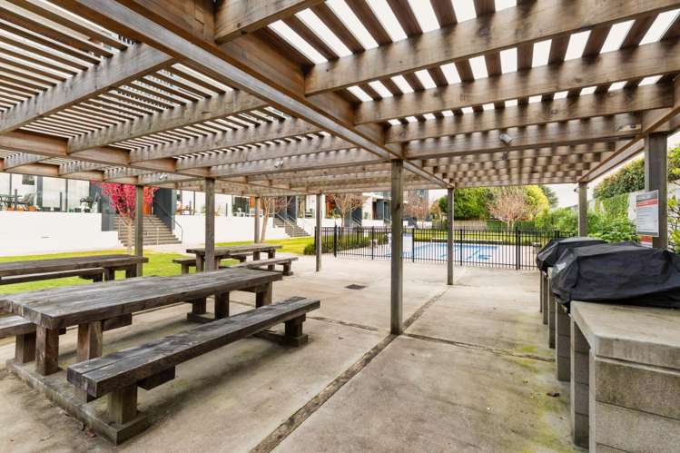 210/8 Thompson Park Road Mount Wellington_20