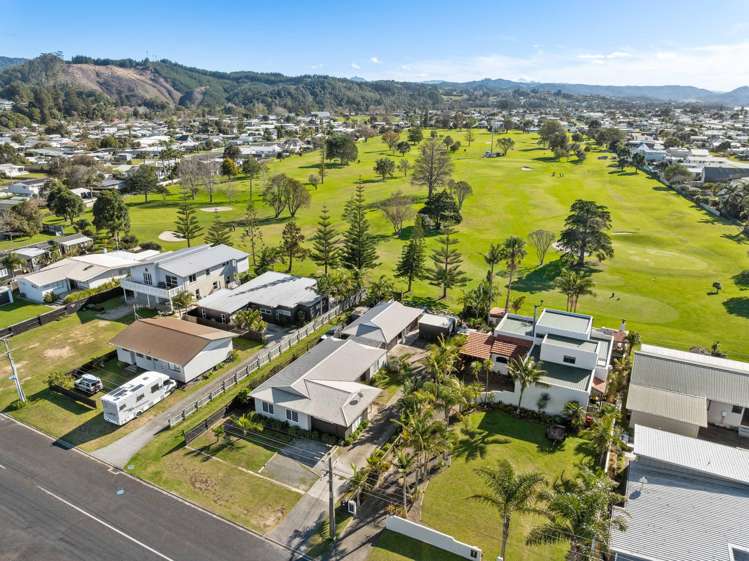 312 Williamson Road Whangamata_16