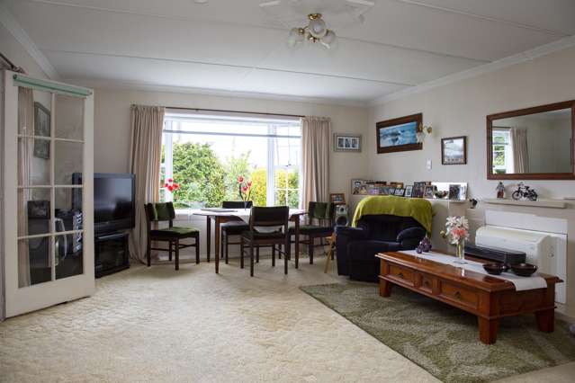 2 Dalmeny Street Oamaru_4