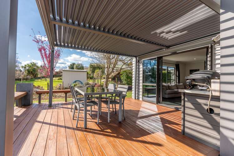 76 Rolleston Street Kihikihi_20