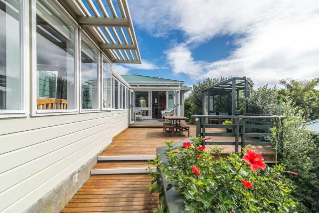 113 Seaview Road Paraparaumu Beach_3