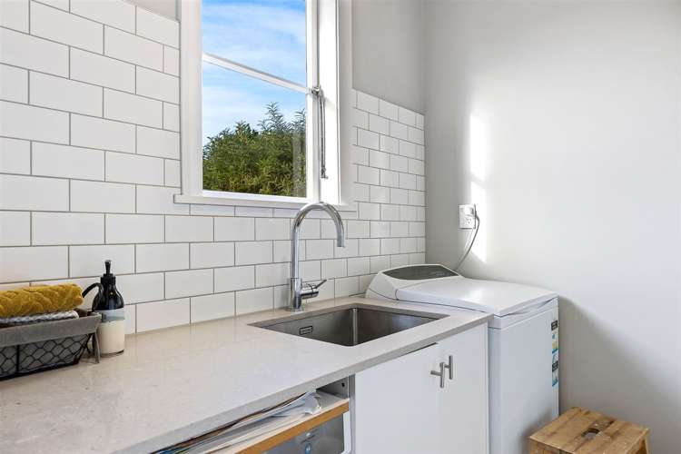 257 Centaurus Road Saint Martins_13