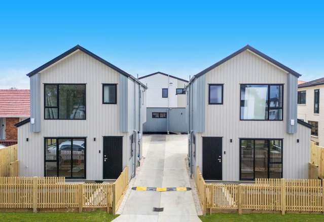 4/14 Ashley Avenue Mangere East_1