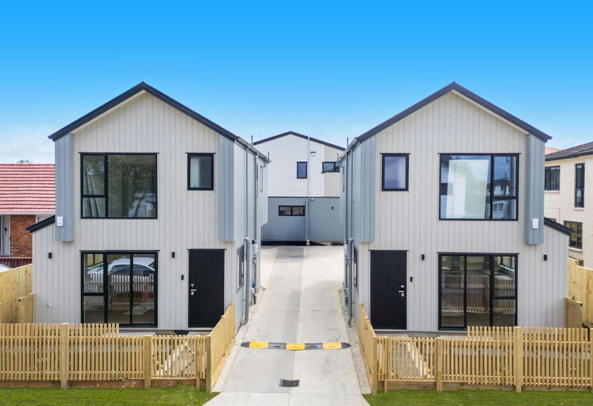 6/14 Ashley Avenue Mangere East_0