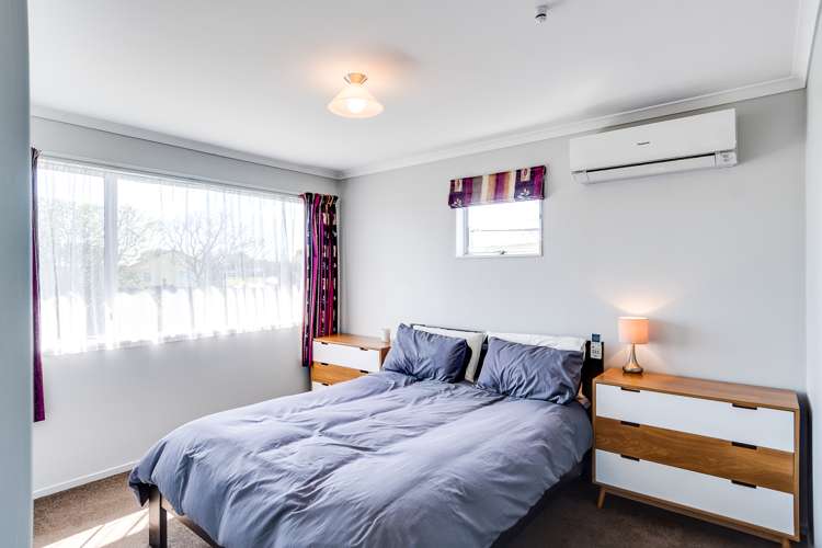 37 Tait Drive Greenmeadows_9