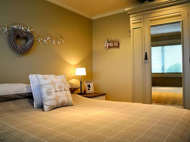 16 Ocean View Road Waihi Beach_11