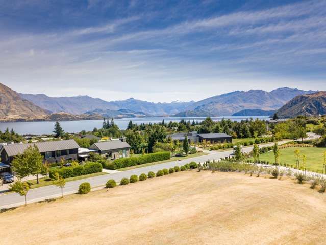 33 Ridgecrest Wanaka_2