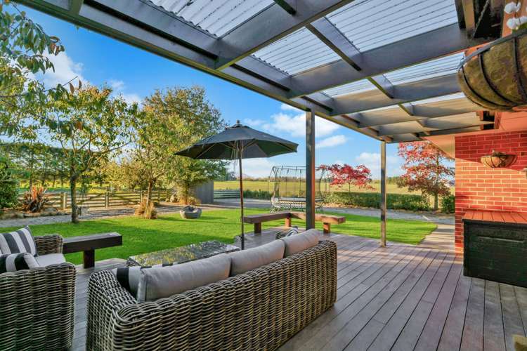 34 Mayfield Klondyke Road Mayfield_29