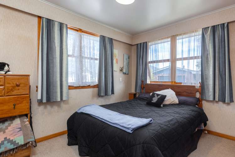 49 Warwick Street Mayfield_8