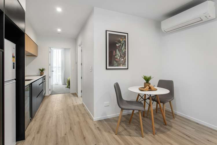 1/137 Lichfield Street Christchurch Central_7