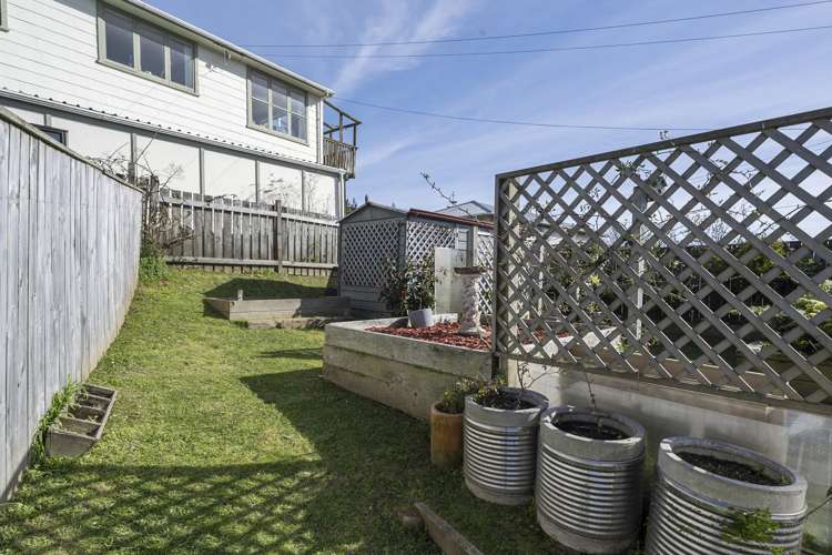 14 Aparangi Crescent Elsdon_10