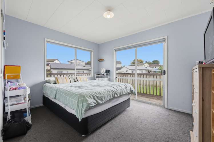 197 Mahia Road Wattle Downs_10