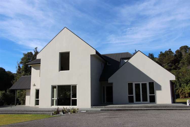 451 Rutherglen Road Marsden_33